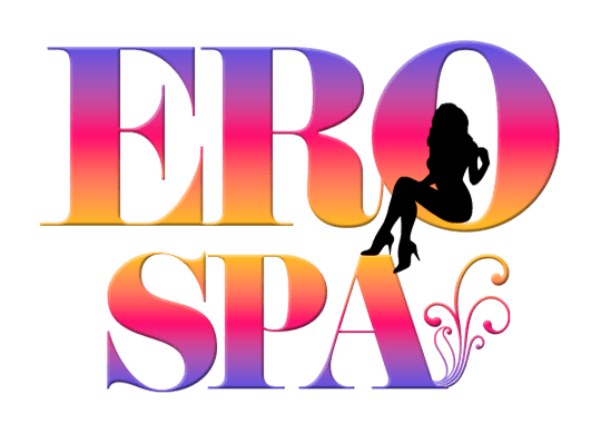 エロスパ