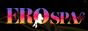 神戸出張エステ「EROSPA(エロスパ)」