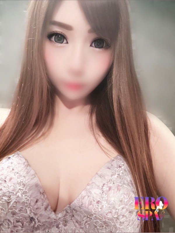 れい