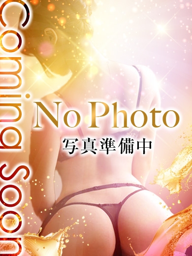 かれん